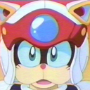 modern-vision avatar