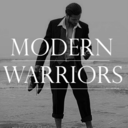 modern-warriors avatar