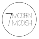 modern7modish avatar