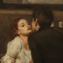 moderna-nostalgija avatar