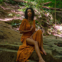 modernafrohippie avatar