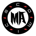 modernagecomics avatar