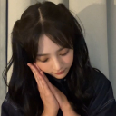 modernamymarch avatar