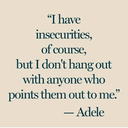 modernana2013 avatar