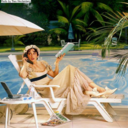 modernaustenlady avatar