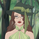 modernbeybladeedits avatar