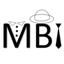 modernbeyefendi-blog avatar