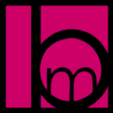 modernbolshie-blog avatar