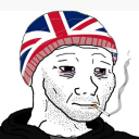 modernbritain avatar