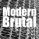 modernbrutal avatar