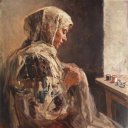 moderncagbabannesi avatar