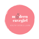 moderncavegirl avatar