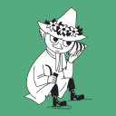 moderncommunication avatar