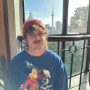 moderncosmonaut avatar