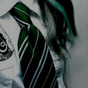 modernday-slytherin avatar