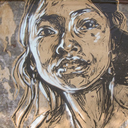 moderndayallusions avatar