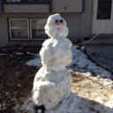 moderndayathena avatar