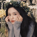 moderndaybardlady avatar