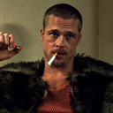 moderndaybloodshed avatar