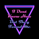 moderndaycain avatar