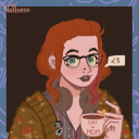 moderndaycirce avatar