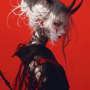 moderndayfool avatar