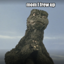 moderndayfossilfuel avatar