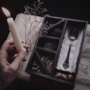 moderndaymagick avatar