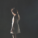 moderndaymaverick avatar