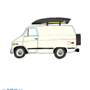 moderndaynomad avatar