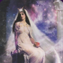 moderndayphilosopherr avatar