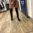 moderndaystranger avatar