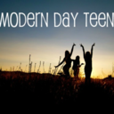 moderndayteen-blog avatar