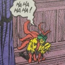 moderndaywizardd avatar