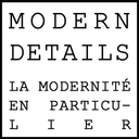 moderndetails avatar