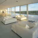 moderndreamhouse avatar