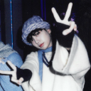 moderndreams16 avatar