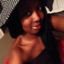 modernemeid-blog avatar