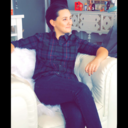 moderneramindset avatar