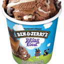 moderneraofarts avatar