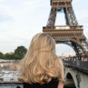 modernfairytale avatar