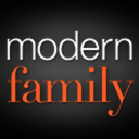 modernfamily-abc avatar