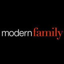 modernfamilyxd avatar