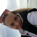 modernfarytale-nohappyendings avatar