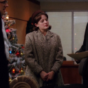 moderngirlbleachers avatar