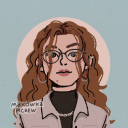 moderngirlnowheregirl avatar