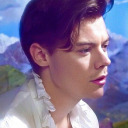 modernharrystyles avatar