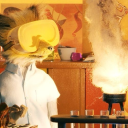 modernhaterboy avatar