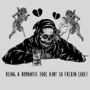 modernhippie78 avatar