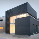 modernhomedesign-blog avatar